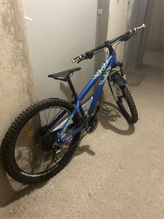 Колело Спринт Примус