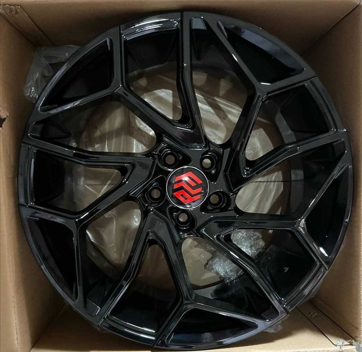 Formula Plus Diska R20