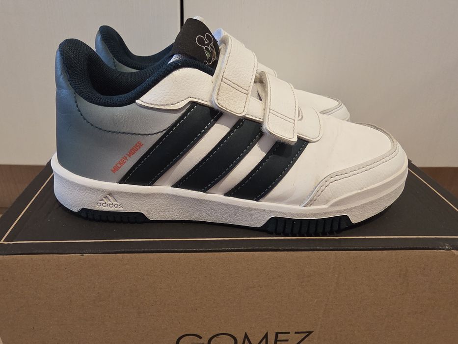 Adidas copii marimea 33