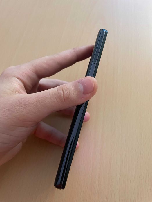 Telefon Samsung A41. 64 Gb/4Gb RAM
