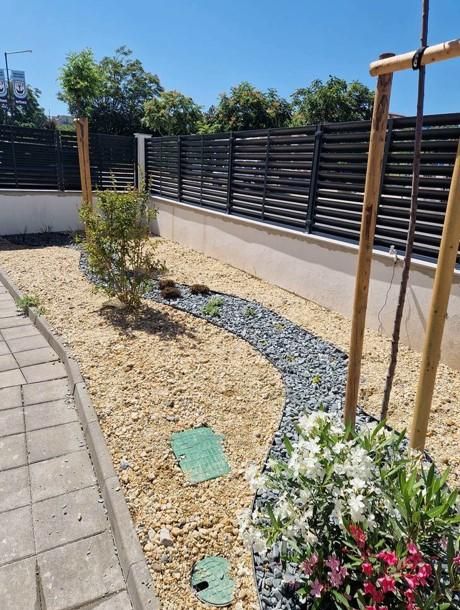 Продава се Едностаен апартамент в Бургас, Център - 45 кв.м за 1334 €/кв.м - Снимка #2