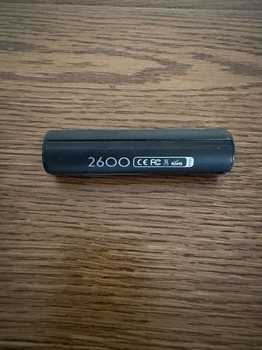 Power bank продам