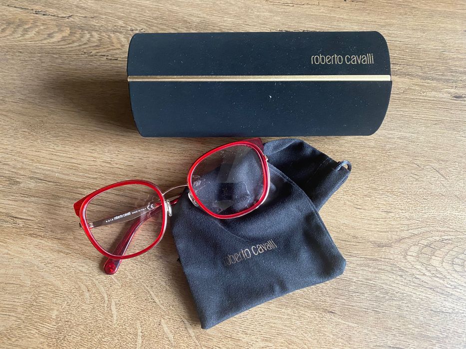 Очила Roberto Cavalli
