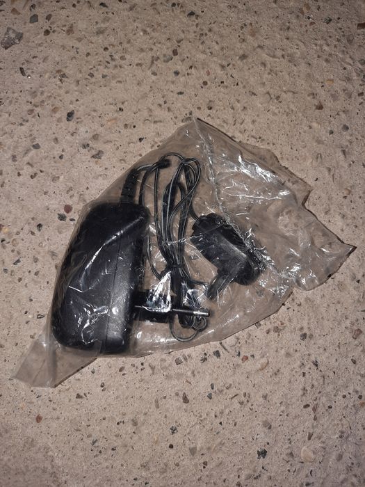 Адаптер антенный новый.