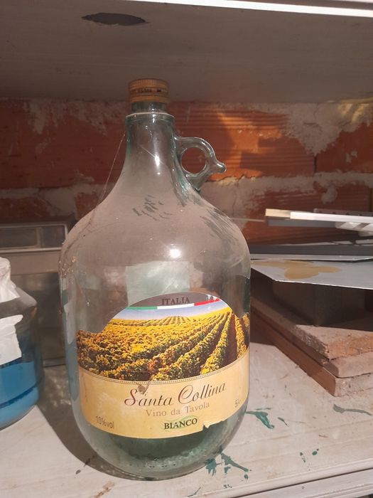 Дамаджани продавам ги заедно