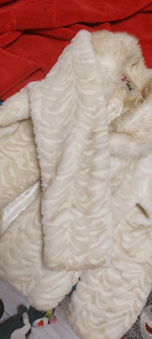 Blana dama marimea L