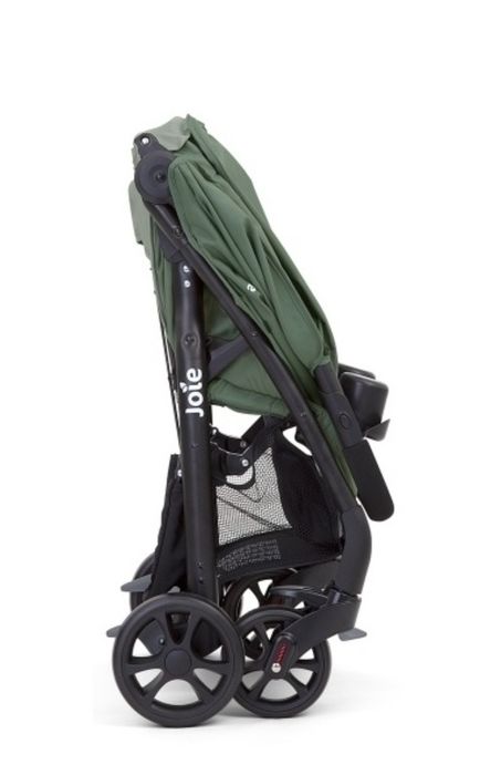 Продам Коляску фирмы Joie