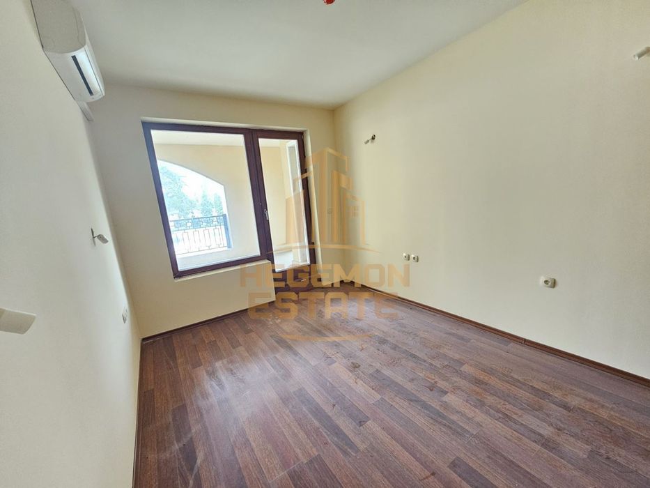 2-стаен в Варна, област-к.к.Златни пясъци площ 80 цена 139200