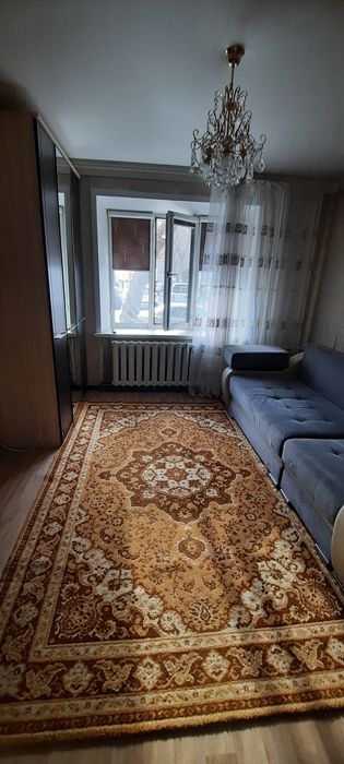 Сдам 1комн.кв 36кв.м