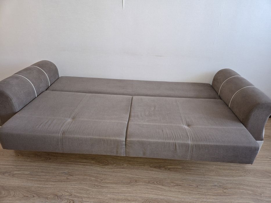 Диван евро-книжка продам