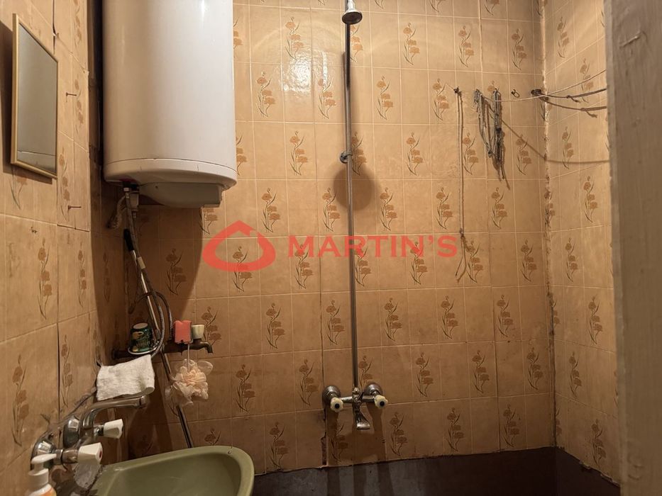 2-стаен в София-Хаджи Димитър площ 60 цена 160000