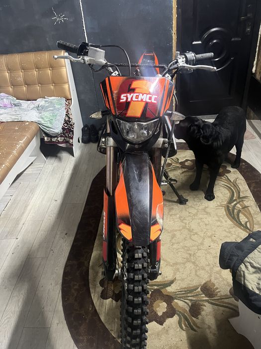 Продам или поменяюсь