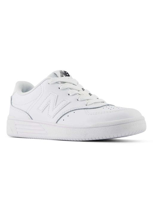 Детски кецове New balance