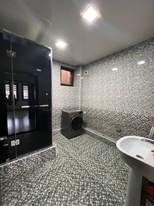 Аренда коттедж  Паркентсикий