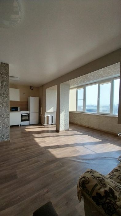 Сдам квартиру на длительный срок