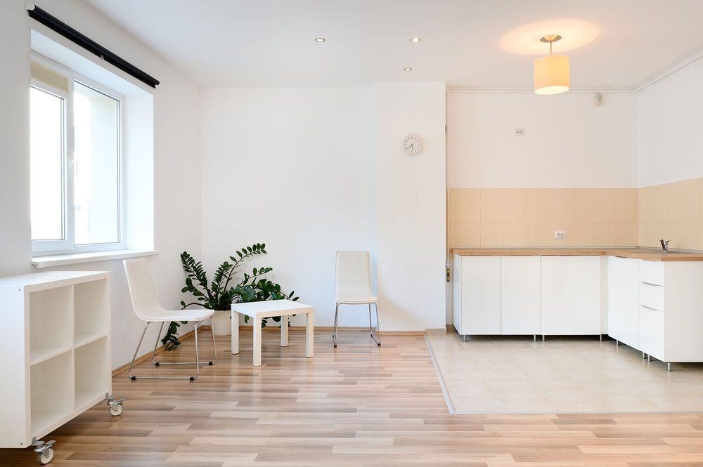 Proprietar | 3 camere | 2 băi | 84 mp | Etaj 10 | RIN Grand Residence