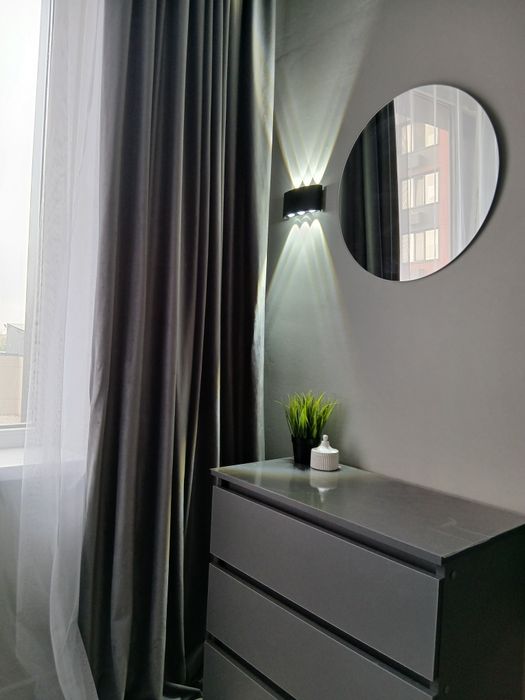 Квартира помесячно