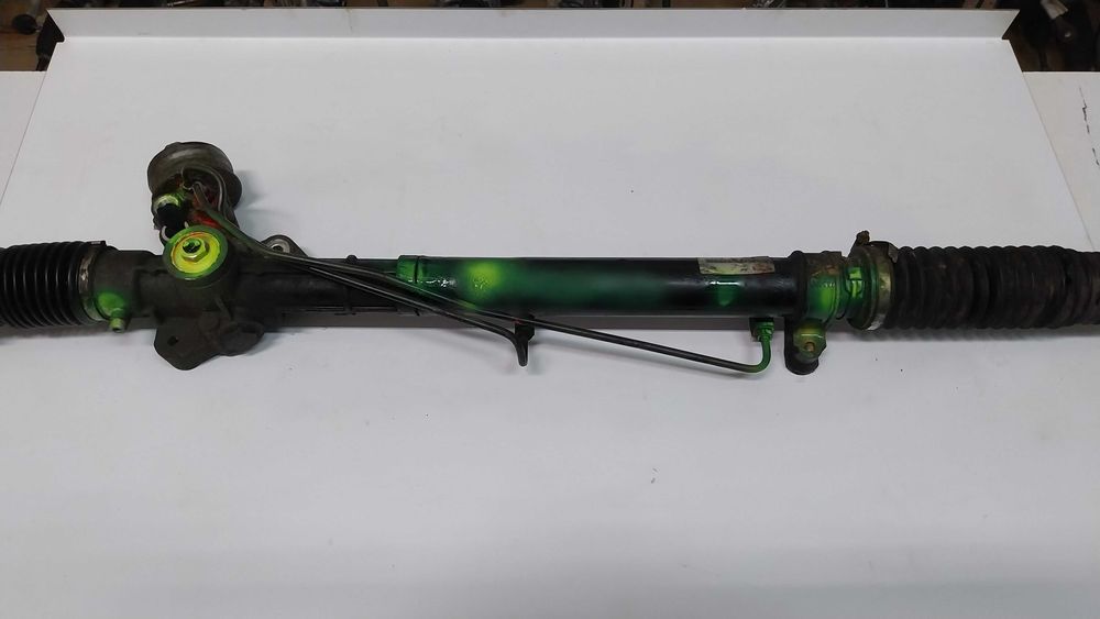 Кормилна рейка за Ауди А6 Ц5 ( Audi A6 C5 )