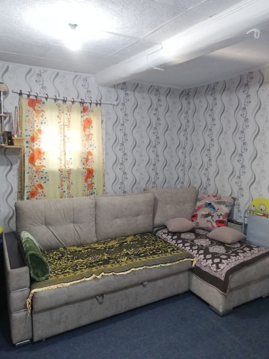 Продажа частного дома