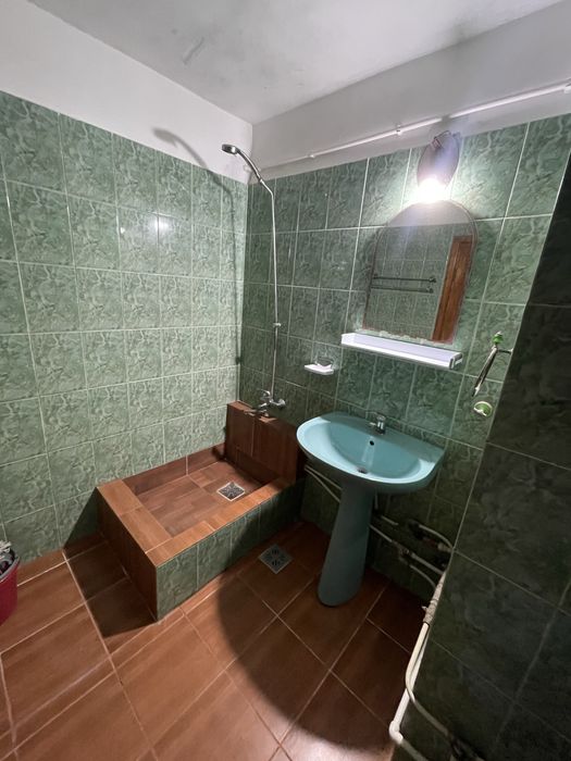 Garsoniera (2 camere) in 1 mai