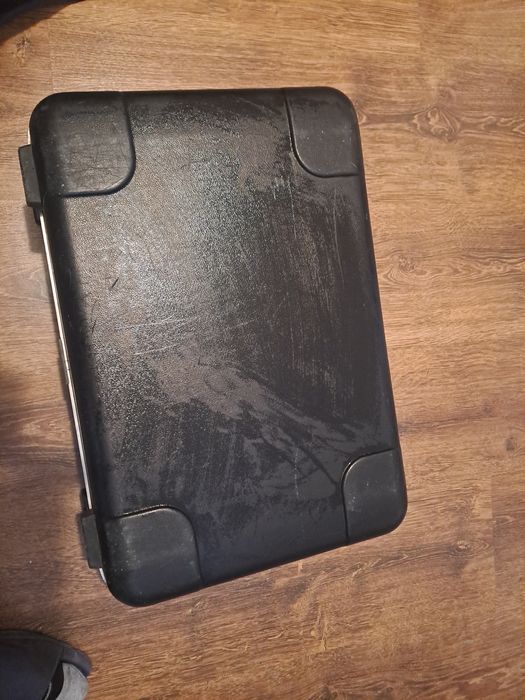 Trusa pentru scule Parat