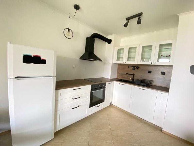 Дава се под наем Двустаен апартамент в София, Симеоново - 65 кв.м за 375 € - Снимка #3