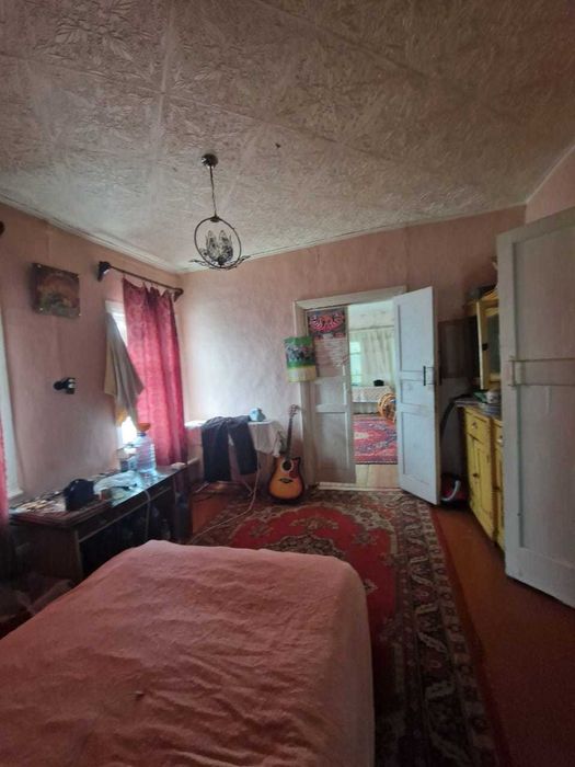 ПРОДАМ ДОМ в 3 проезде ул. Лермонтова