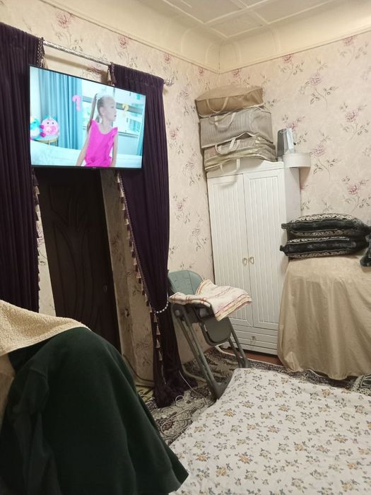 Срочно продажа дома Мирабадский р-н  2.9 сот 6 ком