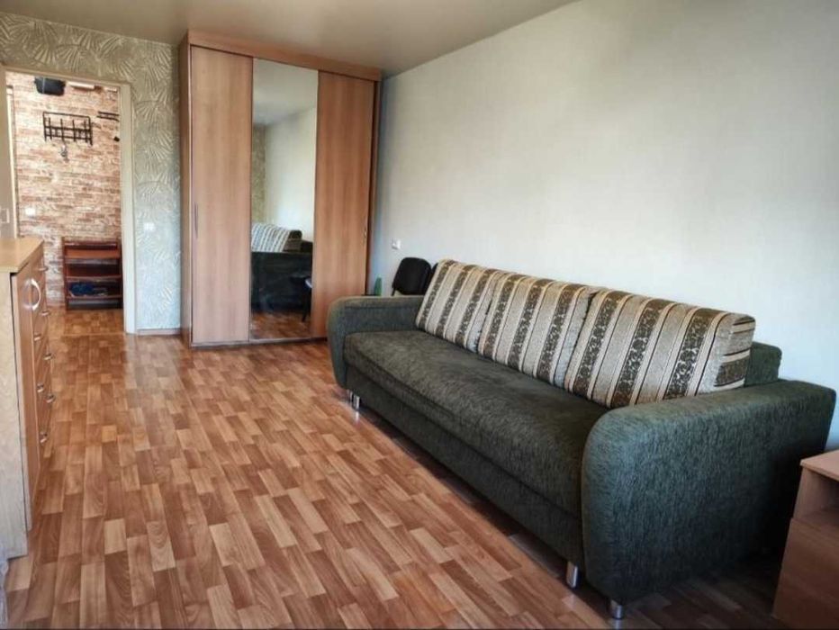 Сдается 1ком кварт Майкудук