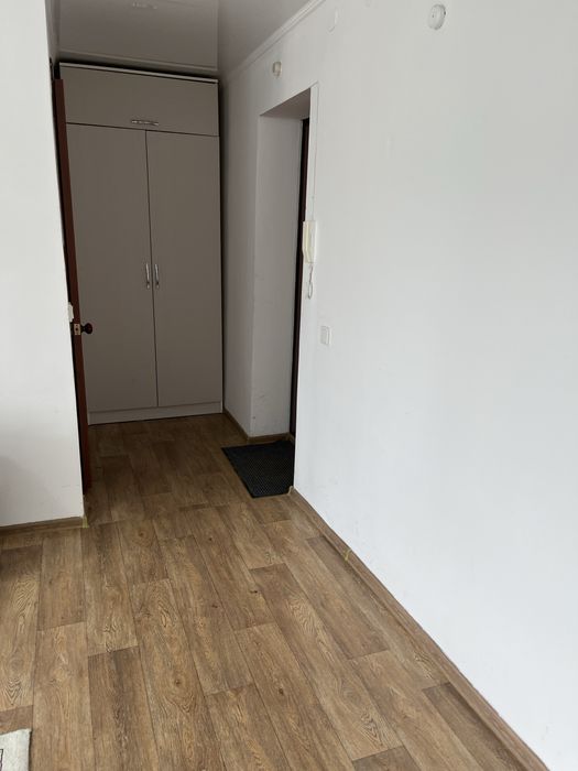 3 бөлмелі пәтер сатылады!