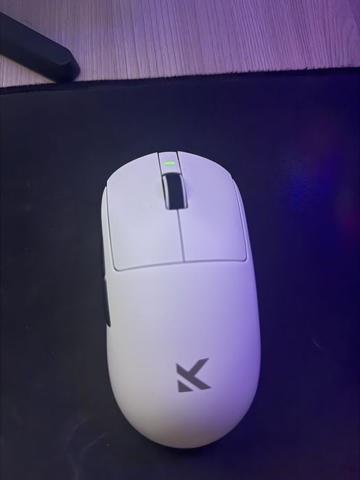 Продаётся игровой пк