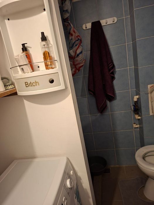 Apartament de inchiriat