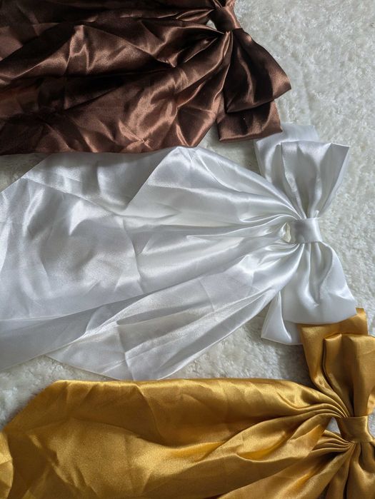 Нова кутия за бижута