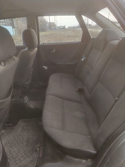 Продам Ауди 80 ...