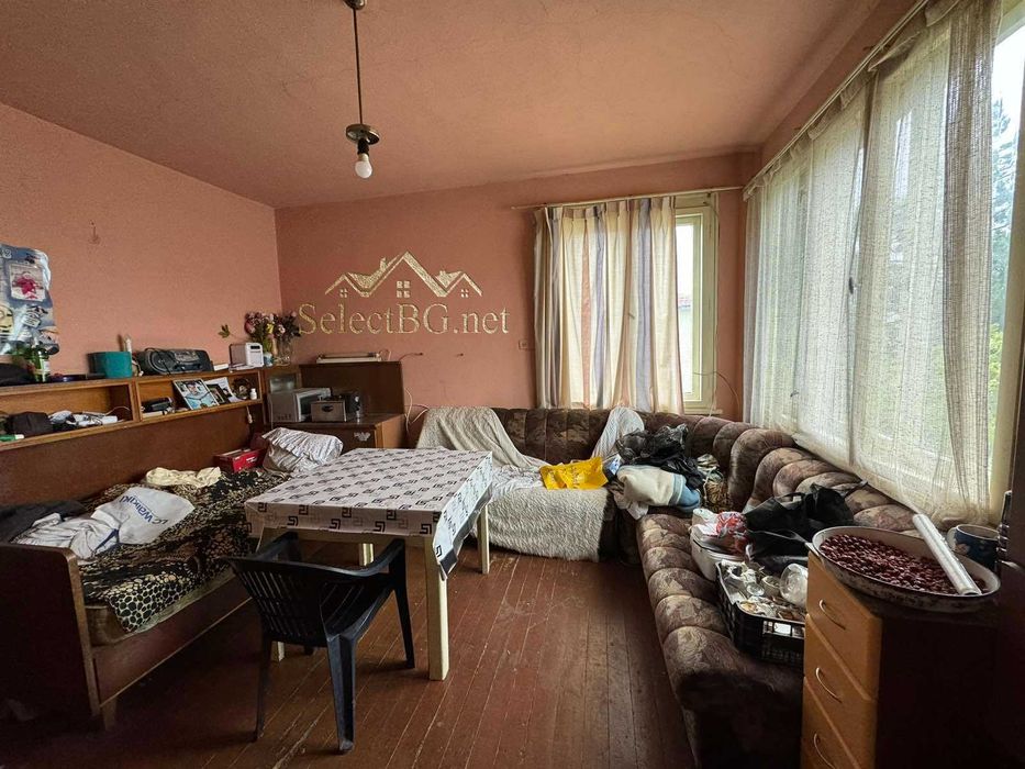 Продава се Етаж от къща в Велико Търново, Колю Фичето - 180 кв.м за 539 €/кв.м - Снимка #10