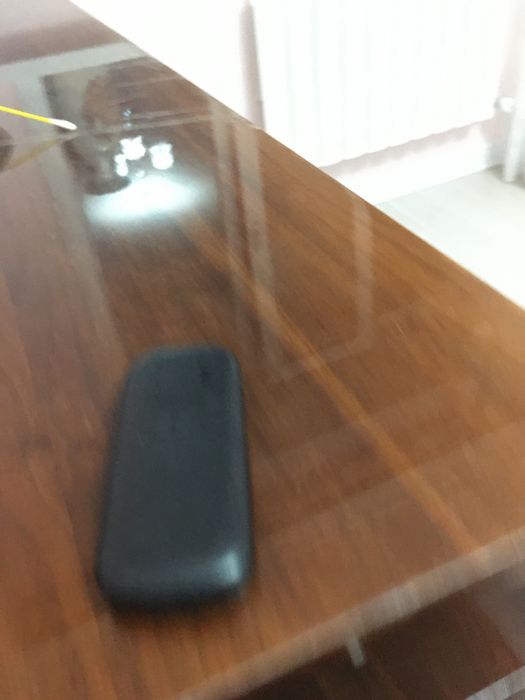 Телефон Nokia кнопочный