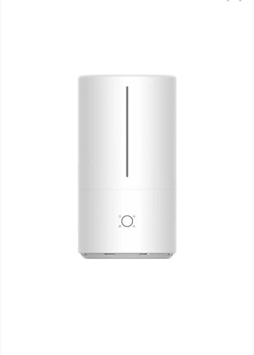 Umidificator antibacterian Xiaomi smart , 4.5L,