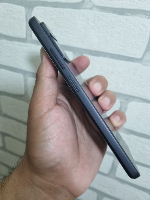 Redmi Note 11 Pro 6/128 GB