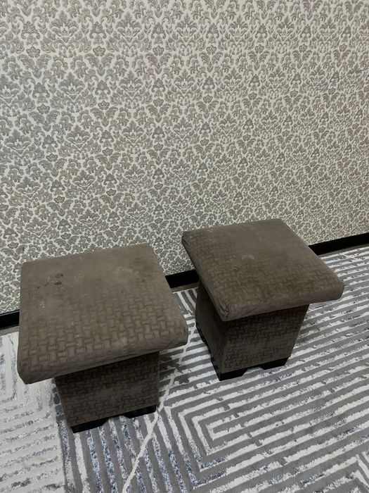 Ugolok sotiladi, holati oʻrtacha