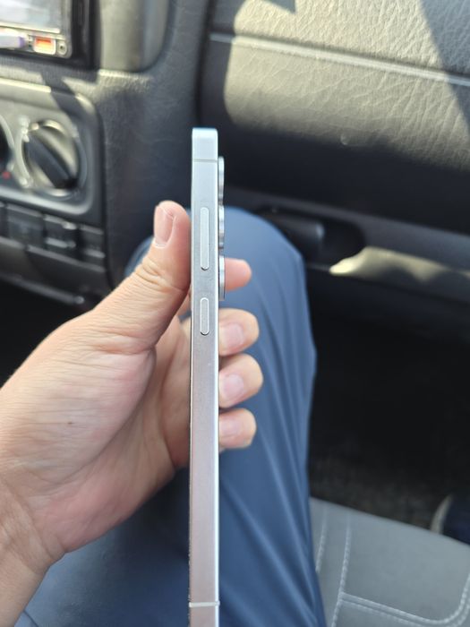 Самсунг S25 Ultra. Память 512.