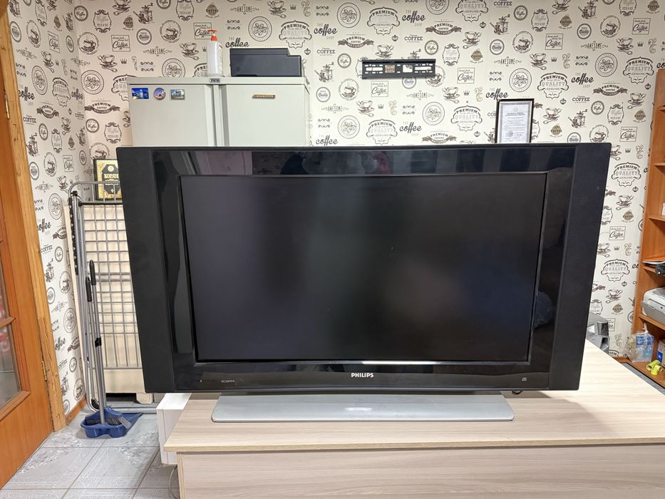 Продам телевизор