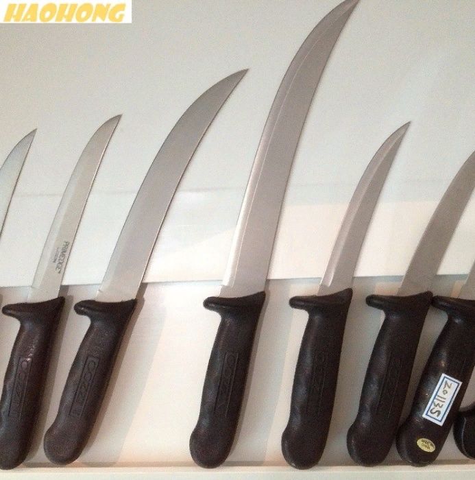 Убойный цех для КРС и МРС