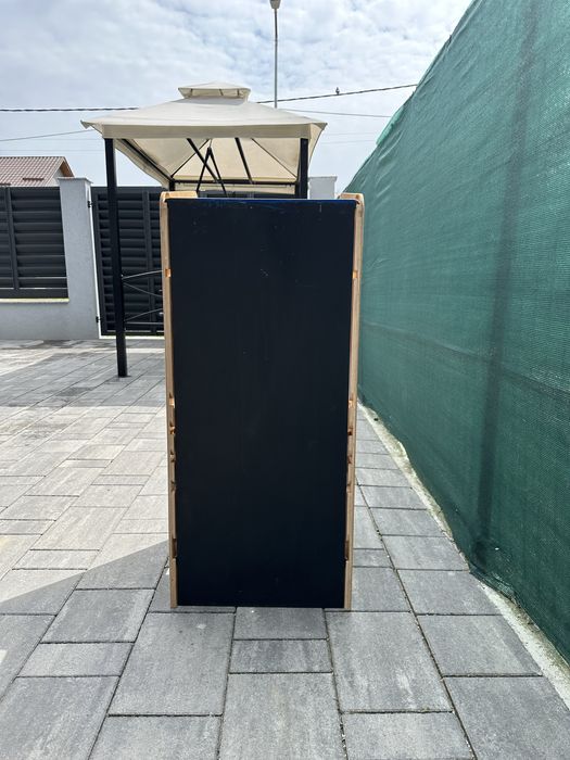 Turn de invatare Leea Toys