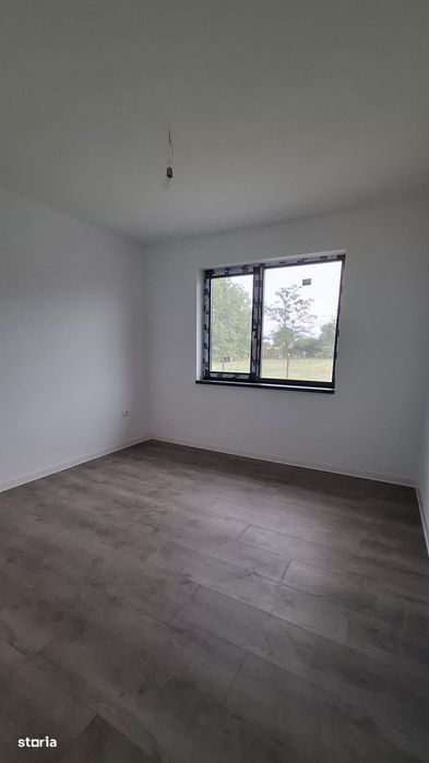 Casa individuala Vorovesti Miroslava