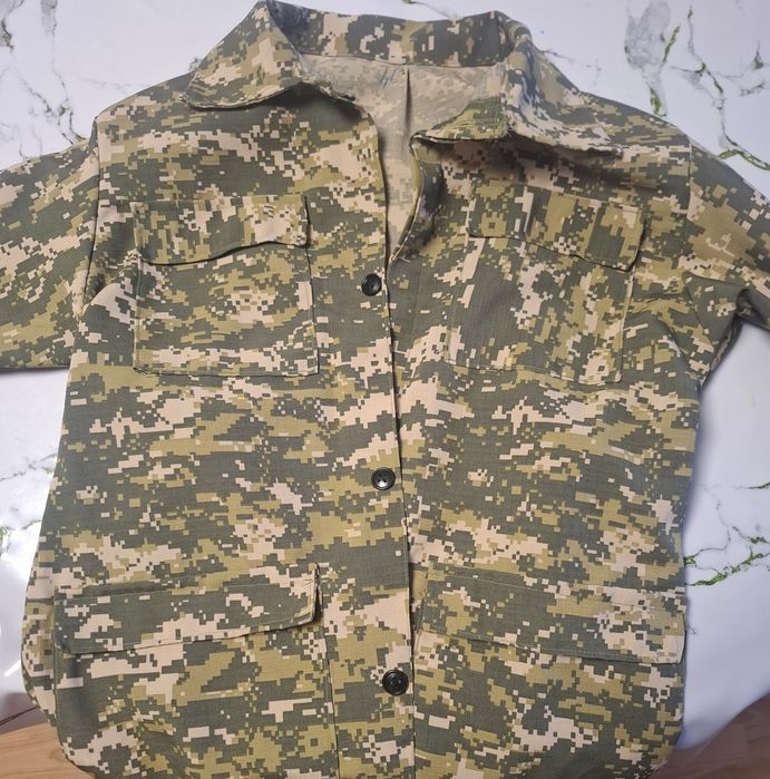 Форма нвп отдаю со скидкой