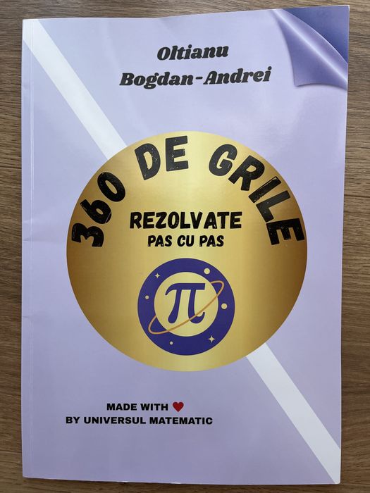 Cărți :de citit +culegeri EN