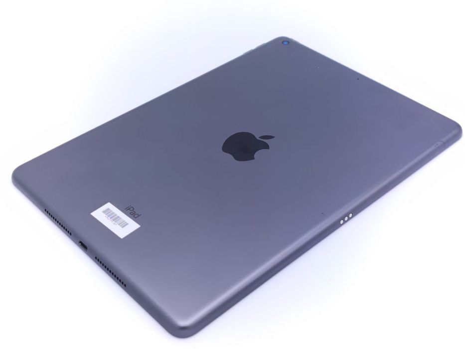 Apple iPad 9 (2021) 10.2 A2602 WiFi 256GB, Garantie 24 luni | #D94775