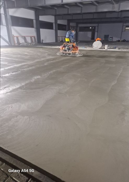 Styashka quyish xizmati.+shlifovka Стяжка к,уйиш хизмати