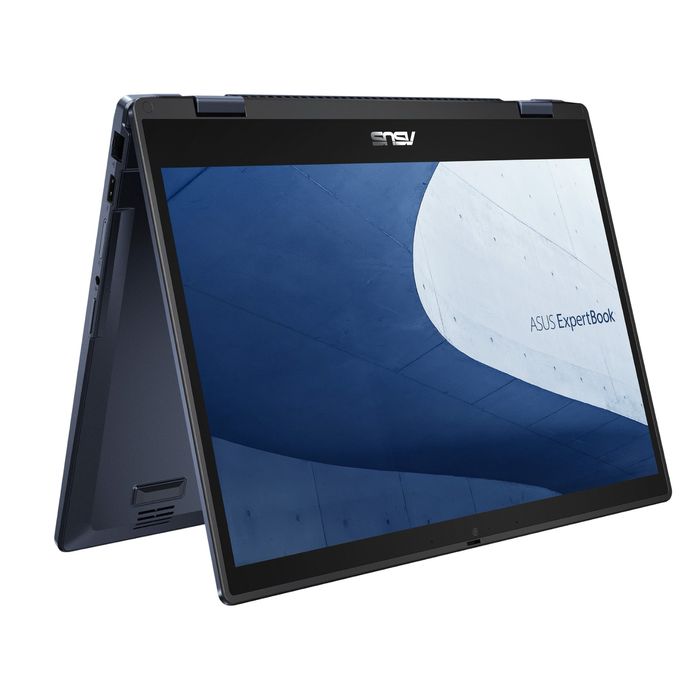 ASUS ExpertBook B3 Flip B3402FVA-I516512B8D
