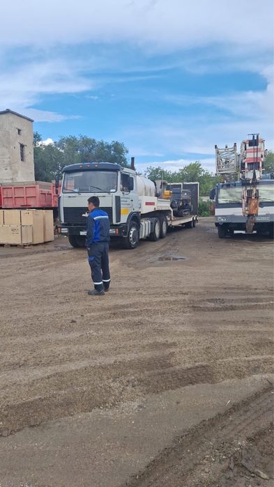 Гнб прокол Горизонтальное бурение